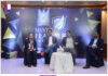 Ritesh Saraf: Steering PROMILO-Boost B2B to the Pinnacle of Excellence with the Silver Father Award Ritesh Saraf