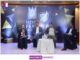 Ritesh Saraf: Steering PROMILO-Boost B2B to the Pinnacle of Excellence with the Silver Father Award Ritesh Saraf