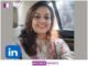 Adhishree Murdia: Pioneering Innovation and Leadership in Global Media & Entertainment Marketing adhishree-murdia-pioneering-innovation