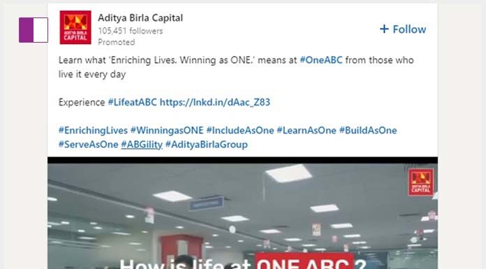 Aditya Birla Capital: Nurturing Prosperity, Inspiring Lives aditya-birla-capital-nurturing