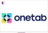 Saket Dandotia and Alok Patil exit VideoVerse to start their Generative AI SAAS startup – Onetab ai-saas-startup-onetab