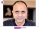 Ajay Chitkara: Pioneering Innovation and Celebrating Leadership at Ecom Express Limited ajay-chitkara-pioneering-innovation