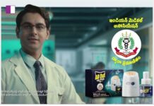 All Out India: Illuminating Homes and Hearts with Innovative Campaigns all-out-india-illuminating-homes