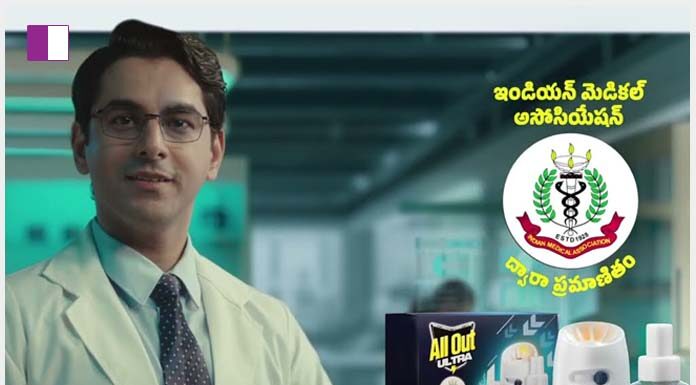 All Out India: Illuminating Homes and Hearts with Innovative Campaigns all-out-india-illuminating-homes