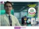 All Out India: Illuminating Homes and Hearts with Innovative Campaigns all-out-india-illuminating-homes