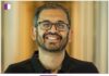 Ananth Narayanan: Mensa Brands’ Visionary Founder and the Santa of Early Celebrations ananth-narayanan-mensa-brands