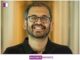 Ananth Narayanan: Mensa Brands’ Visionary Founder and the Santa of Early Celebrations ananth-narayanan-mensa-brands