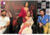 Anchor Sahaja Ponnala Sheds Light on VADHUVU: Exclusive Insights from the Movie’s Team” anchor-sahaja-ponnala-sheds-light