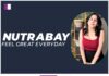 Anupriya Shukla: Leading Brand Communication at India’s #1 Trusted Health Store, Nutrabay anupriya-shukla-leading-brand