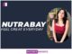 Anupriya Shukla: Leading Brand Communication at India’s #1 Trusted Health Store, Nutrabay anupriya-shukla-leading-brand