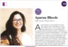 Aparna Bhosle: A Trailblazer Recognized Among Impact’s 50 Most Influential Women in Advertising, Media, and Marketing aparna-bhosle-a-trailblazer-recognized