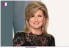 Unlocking the Power of Sleep: Arianna Huffington Explores the Science Behind Cognitive Renewal arianna-huffington-explores-the-science