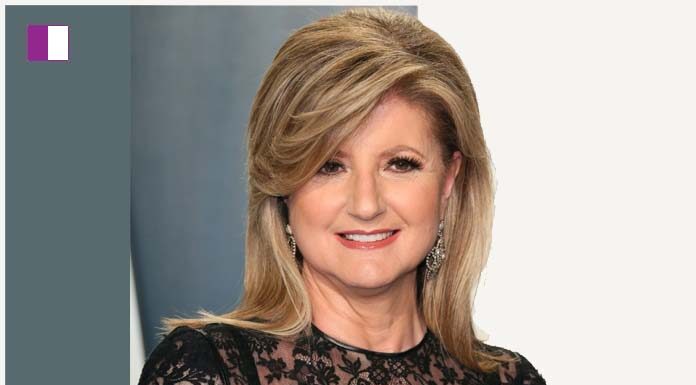 Unlocking the Power of Sleep: Arianna Huffington Explores the Science Behind Cognitive Renewal arianna-huffington-explores-the-science