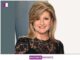Unlocking the Power of Sleep: Arianna Huffington Explores the Science Behind Cognitive Renewal arianna-huffington-explores-the-science