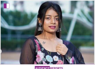 Unveiling Artistic Brilliance: Artist Nainika Anasuru’s Remarkable Journey in Telugu Entertainment” artist-nainika-anasurus-remarkable