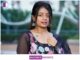 Unveiling Artistic Brilliance: Artist Nainika Anasuru’s Remarkable Journey in Telugu Entertainment” artist-nainika-anasurus-remarkable
