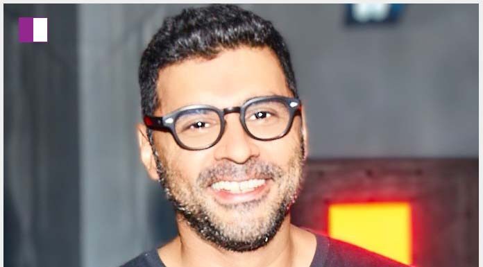 Arvind Krishnan: Unveiling Insights and Appreciation for Ajio’s Big Bold Sale TV Ad arvind-krishnan-unveiling-insights