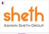 Ashwin Sheth Group Collaborates with HONO ashwin-sheth-group-collaborates