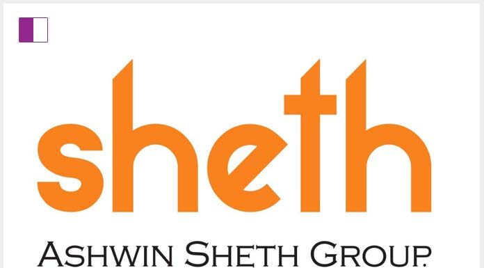 Ashwin Sheth Group Collaborates with HONO ashwin-sheth-group-collaborates