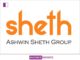 Ashwin Sheth Group Collaborates with HONO ashwin-sheth-group-collaborates
