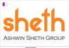 Ashwin Sheth Group plans to expand its residential and commercial portfolio in the MMR region ashwin-sheth-group-plans-to-expand