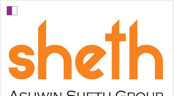Ashwin Sheth Group plans to expand its residential and commercial portfolio in the MMR region ashwin-sheth-group-plans-to-expand