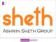 Ashwin Sheth Group plans to expand its residential and commercial portfolio in the MMR region ashwin-sheth-group-plans-to-expand