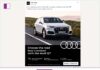 Audi Q7: Elevating Adventures with Quattro All-Wheel Drive audi-q7-elevating-adventures
