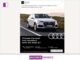 Audi Q7: Elevating Adventures with Quattro All-Wheel Drive audi-q7-elevating-adventures