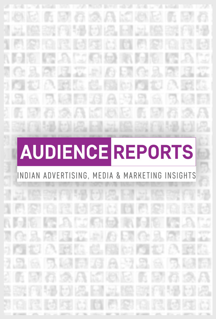 audience reprorts website