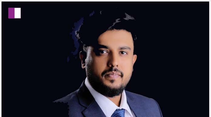 Augustin Kurian: Navigating Cybersecurity Frontiers with Editorial Excellence augustin-kurian-navigating