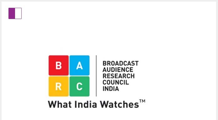 BARC India: Broadcasting Excellence and Employee Recognition barc-india-broadcasting-excellence