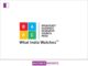 BARC India: Broadcasting Excellence and Employee Recognition barc-india-broadcasting-excellence