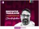 BARC India: Celebrating Eight Years of Excellence with Chandrashekhar Banda barc-india-celebrating-eight-years