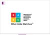 BARC India: Illuminating the Future of Broadcast Media Production and Distribution barc-india-illuminating-the-future