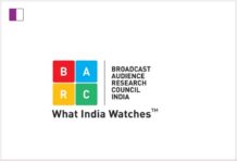 BARC India: Illuminating the Future of Broadcast Media Production and Distribution barc-india-illuminating-the-future