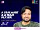 BARC India: Recognizing Excellence and Dedication through Amit Arora’s Vision barc-india-recognizing-excellence