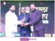 Barun Das Unveils Grandeur: TV9 Marathi Aapla Bioscope Awards in Maharashtra’s Historical Heartland barun-das-unveils-grandeur-tv9-marathi