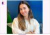Belen Franco Sendino: Embracing the Festive Spirit and Success at Google Cloud belen-franco-sendino-embracing