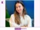 Belen Franco Sendino: Embracing the Festive Spirit and Success at Google Cloud belen-franco-sendino-embracing