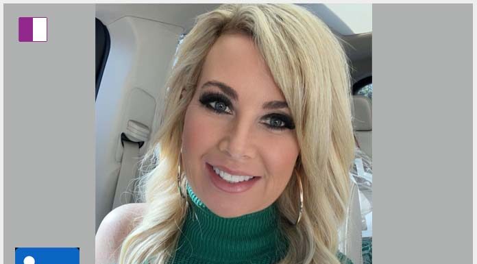 Brandy Maples Tharpe: Sailing to Success with EXIT Southern Realty brandy-maples-tharpe-sailing-to-success