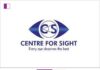 Centre for Sight: Guiding Your Vision Journey with Expertise and Excellence centre-for-sight-guiding-your-vision