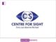 Centre for Sight: Guiding Your Vision Journey with Expertise and Excellence centre-for-sight-guiding-your-vision