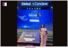 Chandra R. Srikanth: Steering Success at the Global AI Conclave chandra-r-srikanth-steering