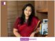 Charu Agrawal: Crafting Fashion Legacies with ISHIN and Mensa Brands Partnership charu-agrawal-crafting-fashion-legacies