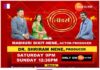 Cinematic marvels and cultural wonders align: Zee 24 TAAS’ ‘Leaders’ special telecast promises a visual feast this weekend cinematic-marvels-and-cultural-wonders