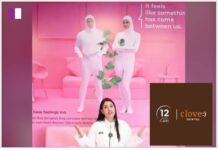 Clove Dental: Unveiling the Emotions and Care Behind Every Smile clove-dental-unveiling-the-emotions