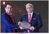 CP Gurnani: A Farewell to Leadership, Legacy, and Learning at Tech Mahindra cp-gurnani-a-farewell-to-leadership
