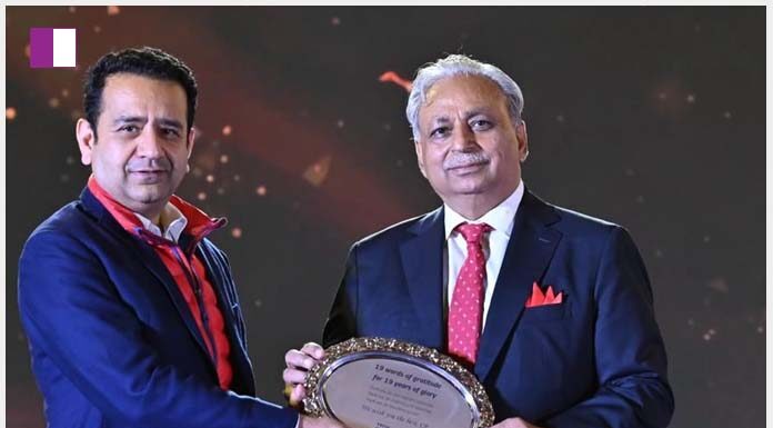 CP Gurnani: A Farewell to Leadership, Legacy, and Learning at Tech Mahindra cp-gurnani-a-farewell-to-leadership