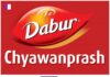 Dabur’s Forward Momentum: A Transformative Leap into Tomorrow’s Health with Dabur Chyawanprash Campaign Around SMOG dabur's-forward-momentum-a-transformative